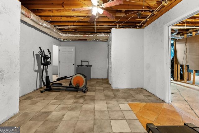 63 Gold Creek Drive, Tallapoosa, GA 30176