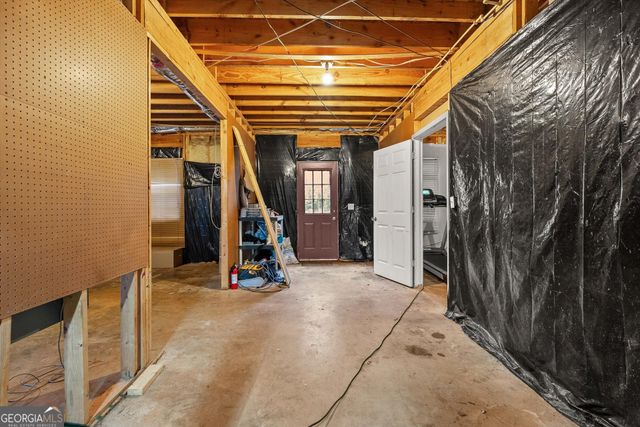 63 Gold Creek Drive, Tallapoosa, GA 30176