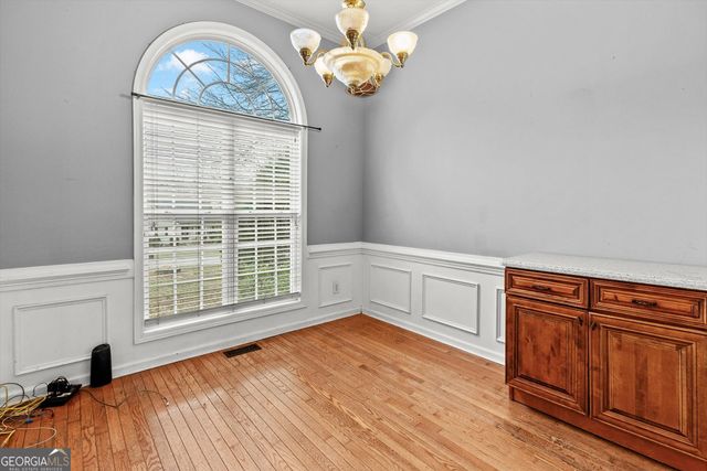 63 Gold Creek Drive, Tallapoosa, GA 30176