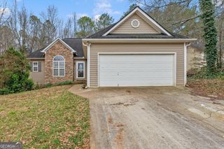 63 Gold Creek Drive, Tallapoosa, GA 30176