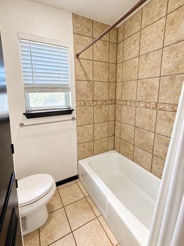 313 Linda Drive, Burleson, TX 76028