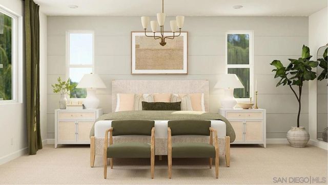 12696 Harmon Road, Poway, CA 92064