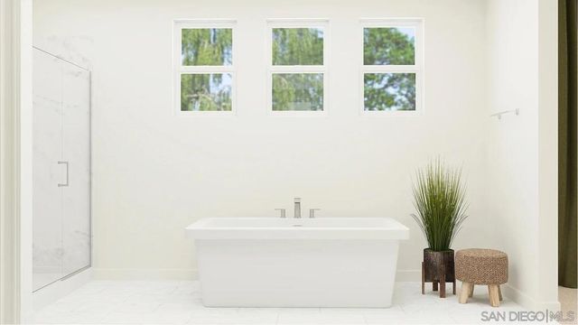 12696 Harmon Road, Poway, CA 92064