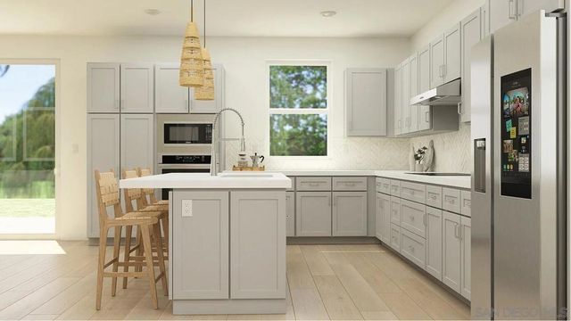 12696 Harmon Road, Poway, CA 92064
