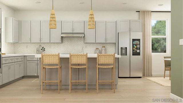 12696 Harmon Road, Poway, CA 92064