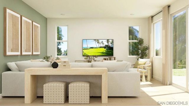 12696 Harmon Road, Poway, CA 92064