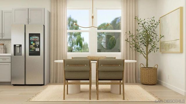 12696 Harmon Road, Poway, CA 92064