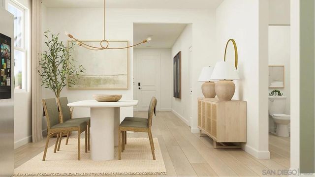 12696 Harmon Road, Poway, CA 92064