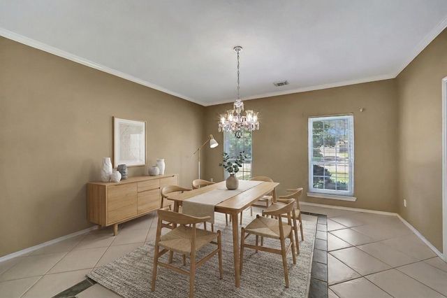2609 John Street, Pearland, TX 77581