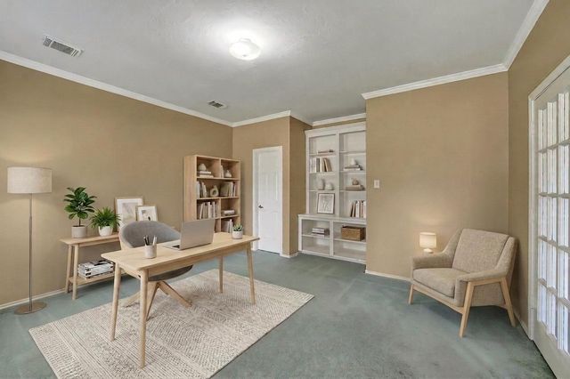 2609 John Street, Pearland, TX 77581