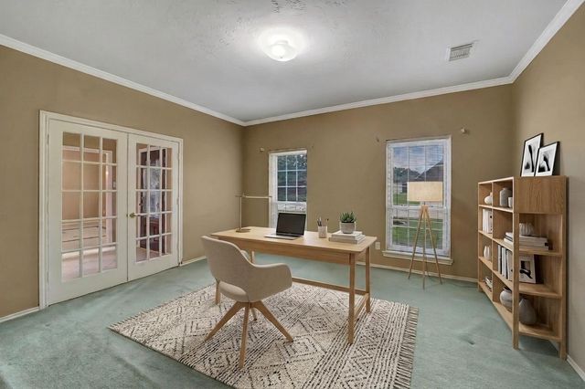 2609 John Street, Pearland, TX 77581