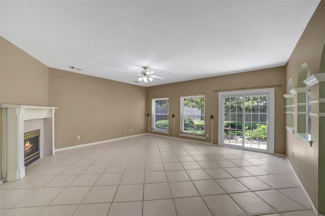 2609 John Street, Pearland, TX 77581
