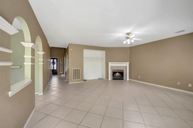 2609 John Street, Pearland, TX 77581