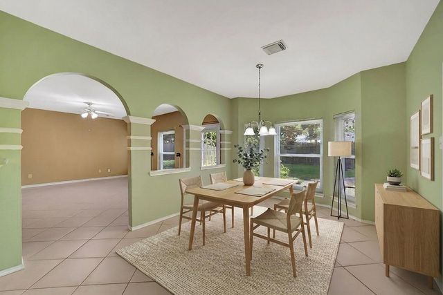 2609 John Street, Pearland, TX 77581
