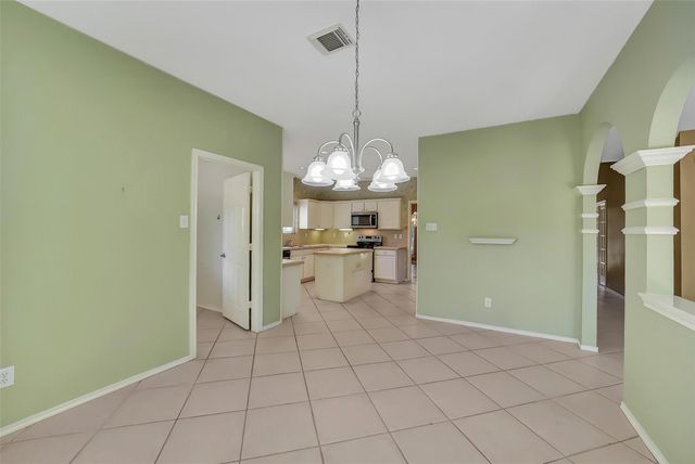 2609 John Street, Pearland, TX 77581