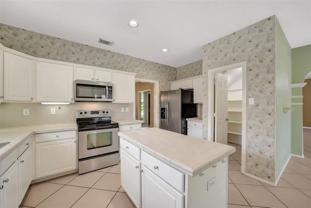 2609 John Street, Pearland, TX 77581