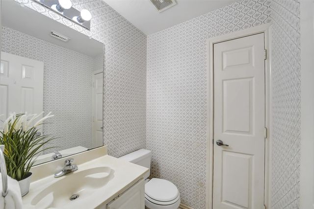 2609 John Street, Pearland, TX 77581