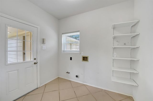 2609 John Street, Pearland, TX 77581