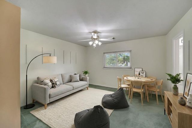 2609 John Street, Pearland, TX 77581