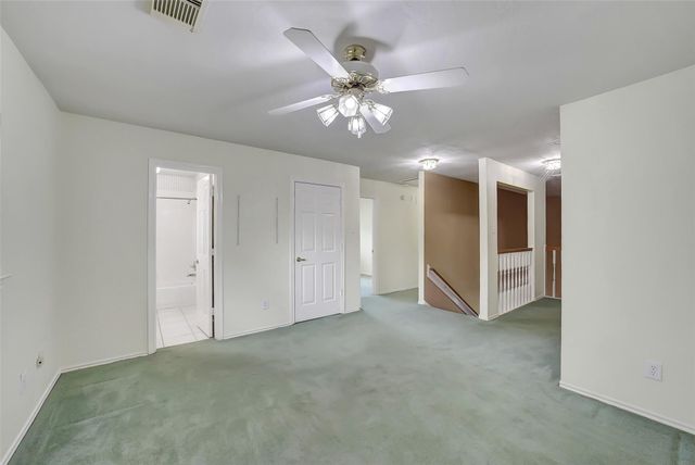 2609 John Street, Pearland, TX 77581