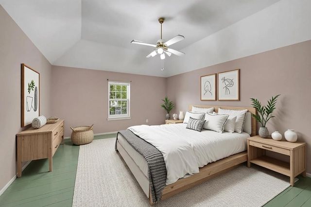 2609 John Street, Pearland, TX 77581