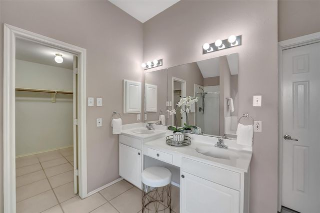 2609 John Street, Pearland, TX 77581