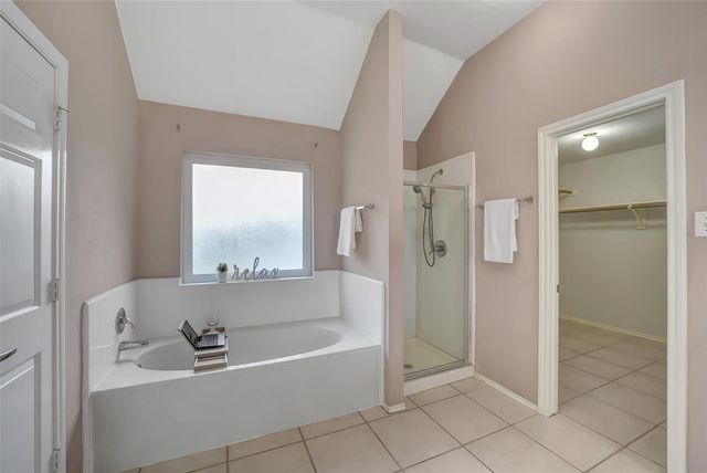2609 John Street, Pearland, TX 77581
