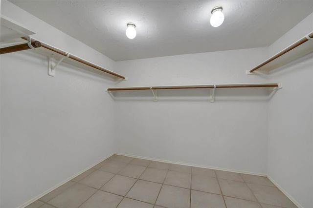 2609 John Street, Pearland, TX 77581