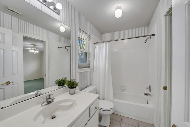 2609 John Street, Pearland, TX 77581