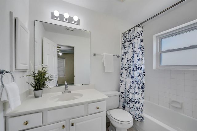 2609 John Street, Pearland, TX 77581