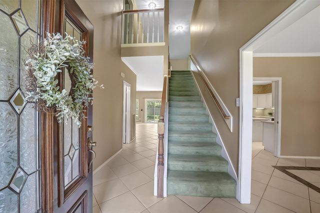 2609 John Street, Pearland, TX 77581