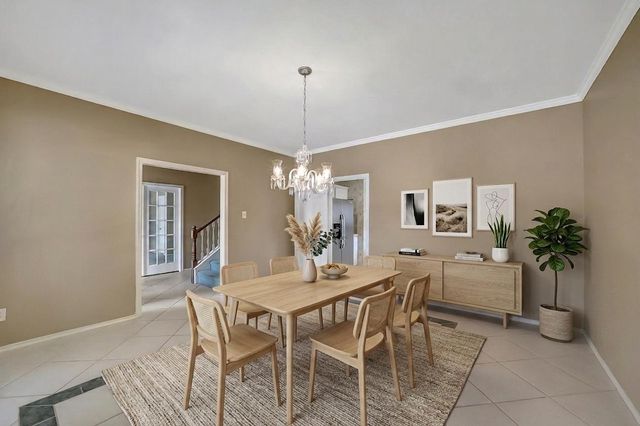 2609 John Street, Pearland, TX 77581