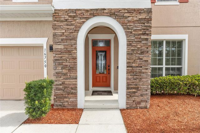 16750 ABBEY HILL COURT, Clermont, FL 34711