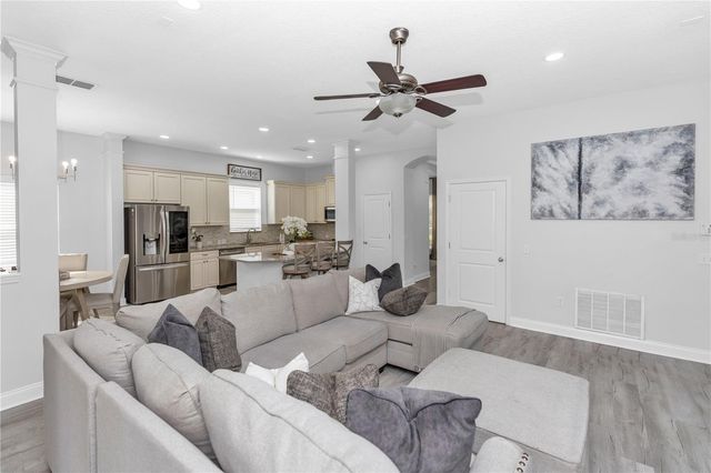 16750 ABBEY HILL COURT, Clermont, FL 34711