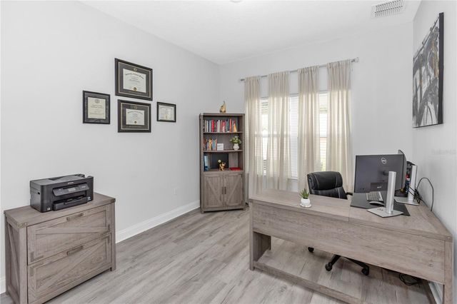16750 ABBEY HILL COURT, Clermont, FL 34711
