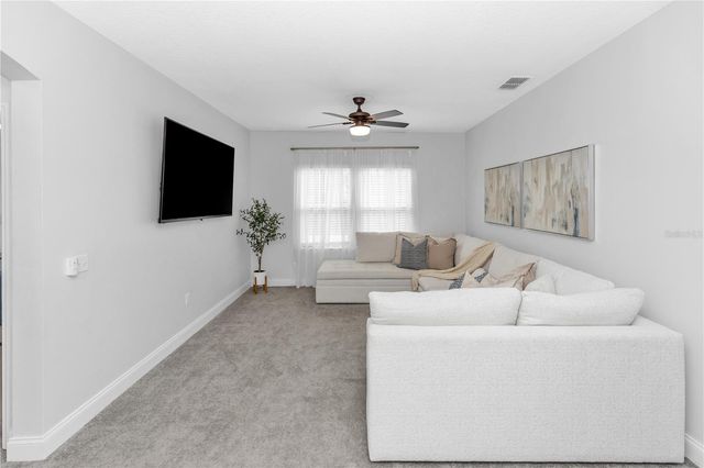 16750 ABBEY HILL COURT, Clermont, FL 34711
