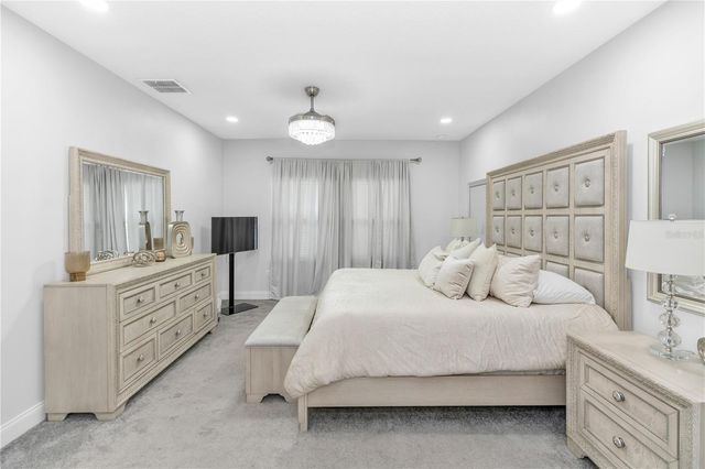 16750 ABBEY HILL COURT, Clermont, FL 34711