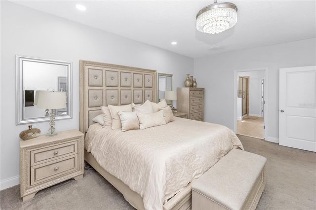 16750 ABBEY HILL COURT, Clermont, FL 34711
