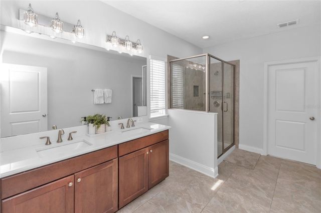 16750 ABBEY HILL COURT, Clermont, FL 34711