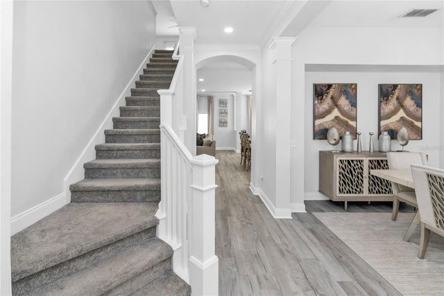 16750 ABBEY HILL COURT, Clermont, FL 34711