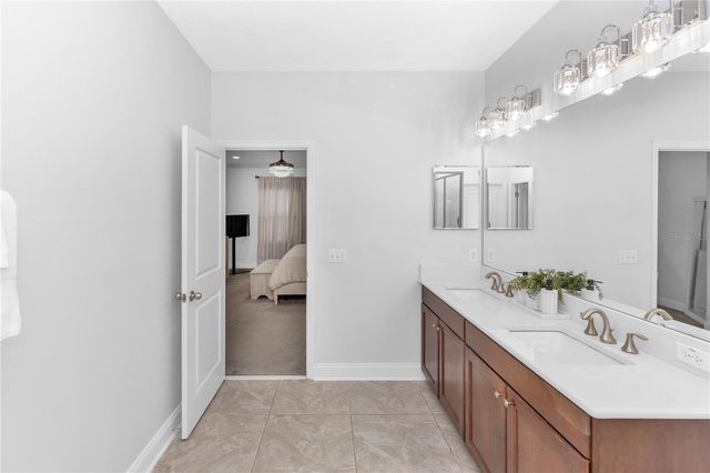 16750 ABBEY HILL COURT, Clermont, FL 34711