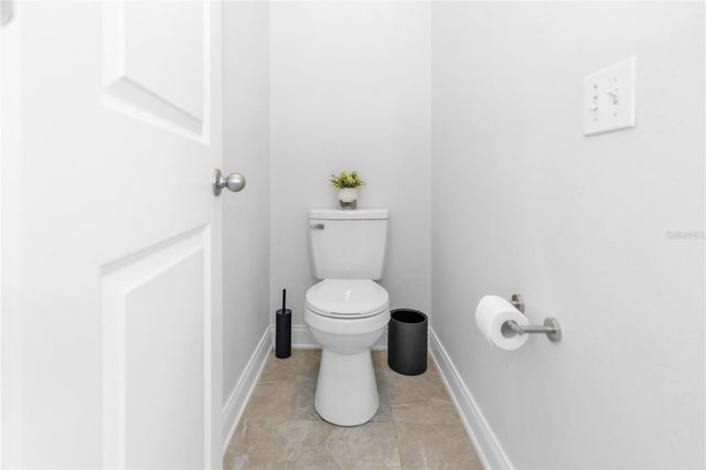 16750 ABBEY HILL COURT, Clermont, FL 34711