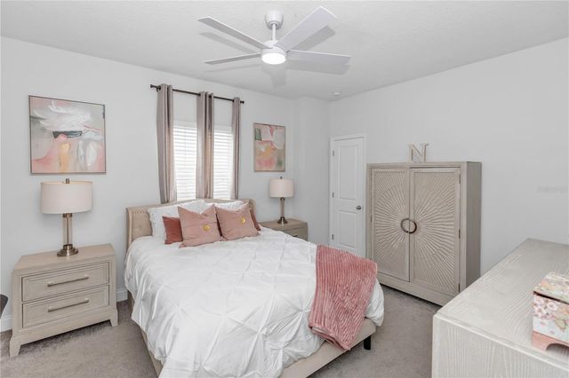 16750 ABBEY HILL COURT, Clermont, FL 34711