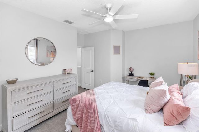 16750 ABBEY HILL COURT, Clermont, FL 34711