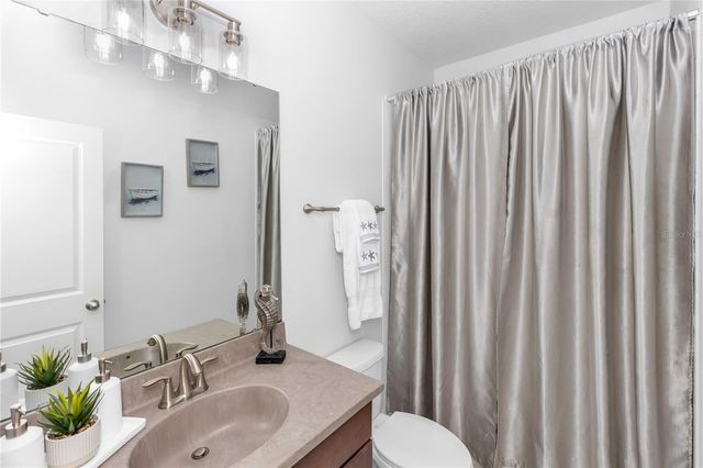 16750 ABBEY HILL COURT, Clermont, FL 34711