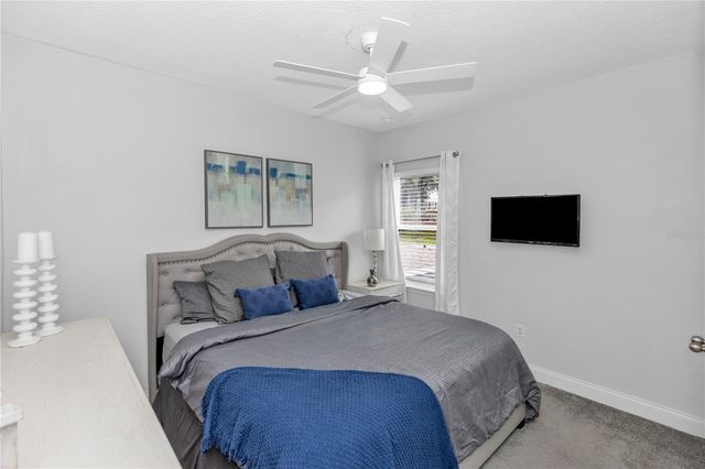 16750 ABBEY HILL COURT, Clermont, FL 34711