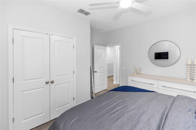 16750 ABBEY HILL COURT, Clermont, FL 34711