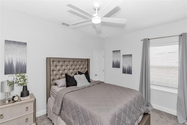 16750 ABBEY HILL COURT, Clermont, FL 34711