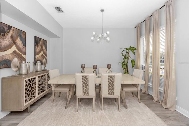 16750 ABBEY HILL COURT, Clermont, FL 34711