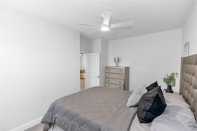 16750 ABBEY HILL COURT, Clermont, FL 34711